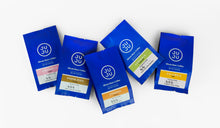 Load image into Gallery viewer, Sampler pack - Single origin